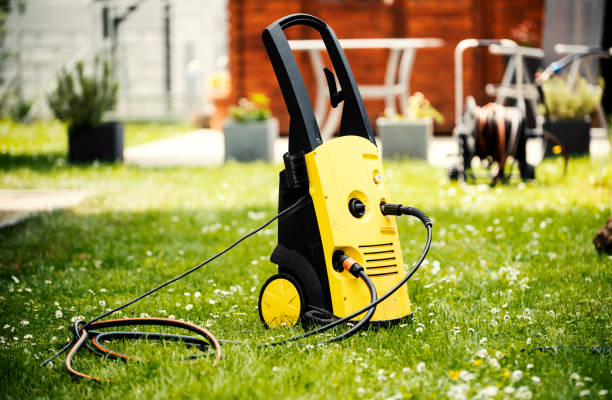 Best Heavy Equipment Washing  in Newpt, OR